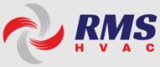 North Phoenix HVAC